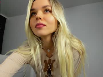 cam girl porn corni__ image #3684909