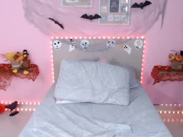 cam girl porn little_effy18 image #298109