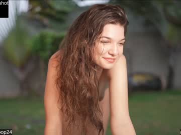 cam girl porn loollypop24 image #5885300