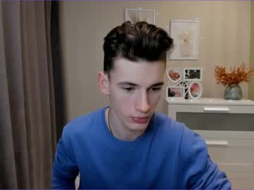 cam man porn max_foks image #6519281