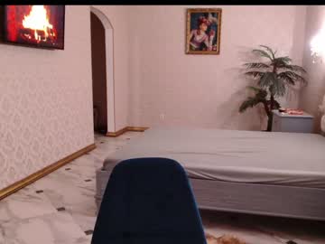 cam girl porn bitter_moon image #4365123