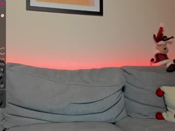 cam girl porn brilliantvictoria image #3447854