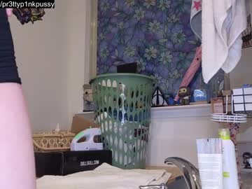 cam girl porn pr3ttyp1nkpussy image #5995596