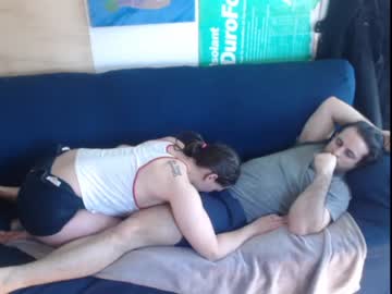 cam couple porn busbuddies image #1258818