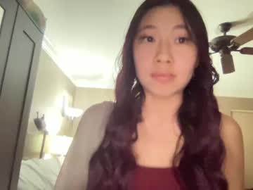 cam girl porn hiddenr0se image #3050464