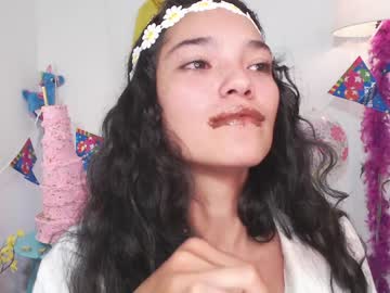 cam girl porn makayla77 image #2925447