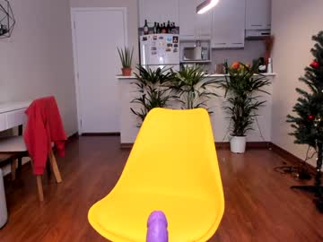 cam girl porn nikkisweetie image #809729
