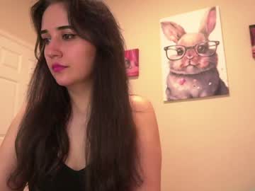 cam girl porn prueberry image #4512642