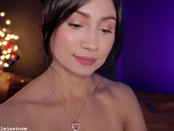 cam girl porn alejastorm image #752618