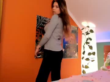 cam girl porn collinssophie image #1188594