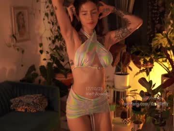 cam girl porn effylowell_ image #5505436