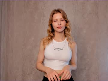 cam girl porn olivia_madyson image #5033775