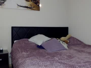 cam girl porn hugetittiesgerda image #2866223