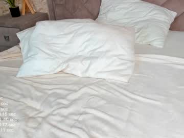 cam girl porn lil_baby11 image #2141658