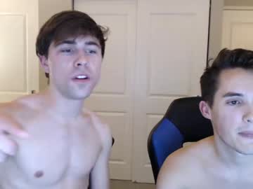 cam man porn roomiebros image #890037