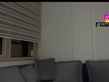cam girl porn tatti_1 image #3801235