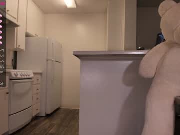 cam girl porn 007movie image #1118636