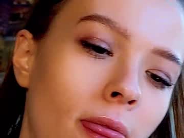 cam girl porn _demi_dee_ image #4362495