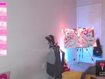 cam girl porn petitebrat image #3979052