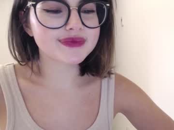 cam girl porn playnofuckinggames image #3257604