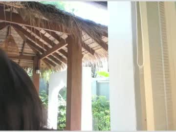 cam girl porn aina_kun image #1772401
