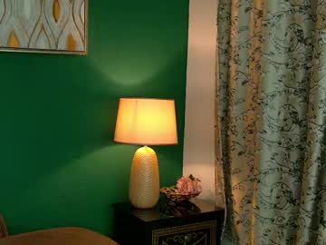cam girl porn anjelina_poem image #7066710
