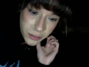 cam girl porn ashleyjohannsson image #4946236