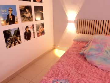 cam girl porn little_effy18 image #4665593