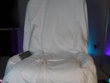 cam girl porn maggielovieee image #3875338