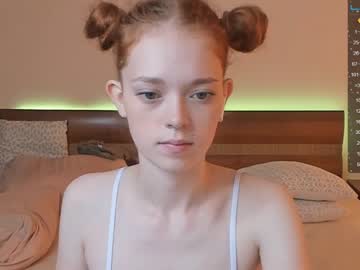 cam girl porn olivia_garden image #2369233