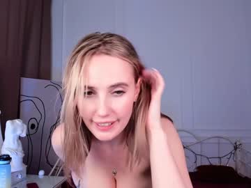 cam girl porn shine_luna image #3877935