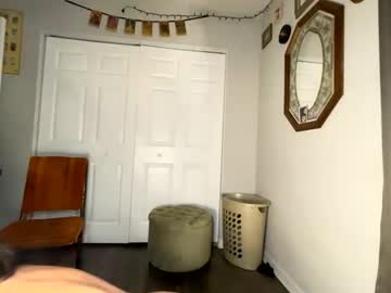 cam couple porn vixenliz image #6984403