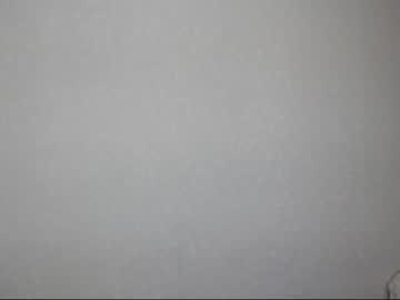 cam girl porn alice_rays_ image #4153642