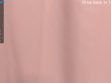 cam girl porn krisdimond image #3641732