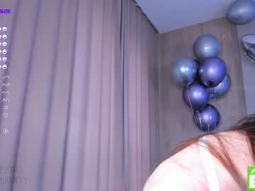 cam girl porn melissa_shawty image #4019686