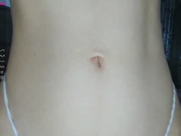 cam girl porn peachmila image #5502283