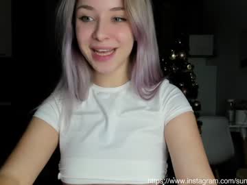 cam girl porn sun_shine_baby image #3393418