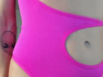 cam girl porn casspertheghxst image #227436