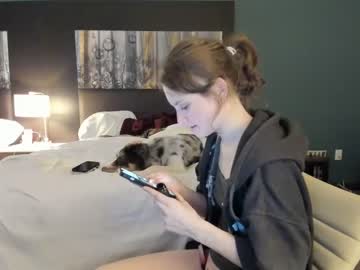 cam girl porn lenity_life image #6807187
