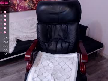cam girl porn cherry_deee image #1601393