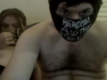 cam couple porn curiousinnocentcouple image #5796593