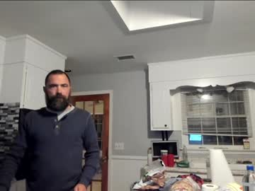 cam man porn hardworkertn image #3329487
