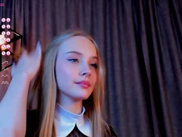 cam girl porn lolliis image #5605693