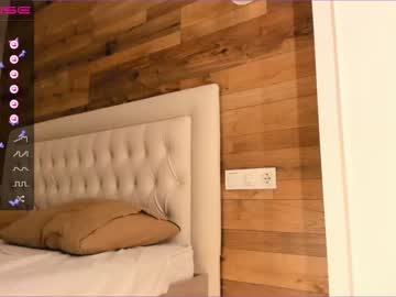 cam girl porn sury_01 image #2902191