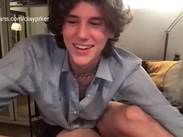 cam man porn clay_parker image #2547823