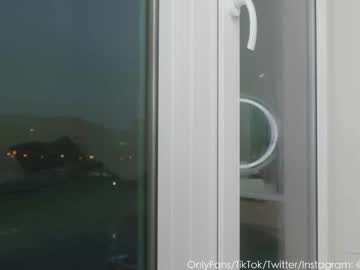 cam girl porn saraxjacob image #1405223
