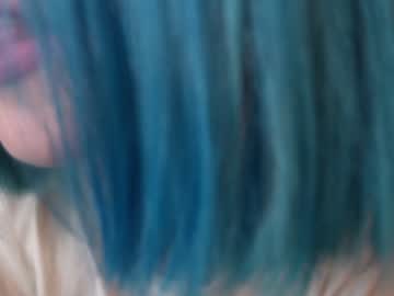 cam girl porn vixenp image #6561613