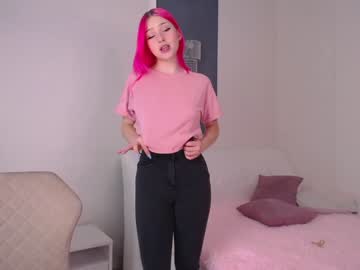 cam girl porn wild_lov image #1531547