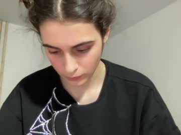 cam girl porn crown_of_vice01 image #3744037