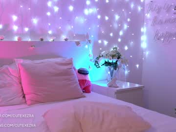 cam girl porn ezra image #1634479